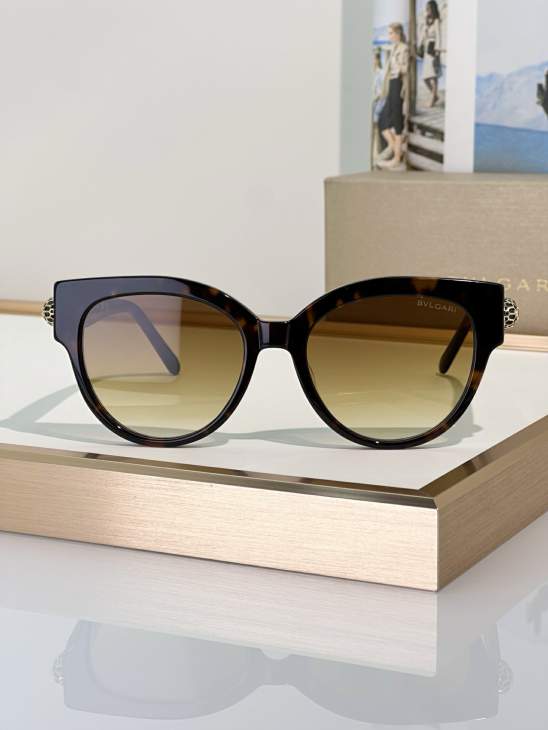 Picture of Bvlgari Sunglasses _SKUfw80444201fw